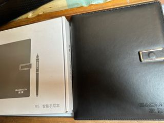 （分類：）位於 。 由 raymond_362 提交（商品編號 1247910218，圖片 1）。簡介： 。