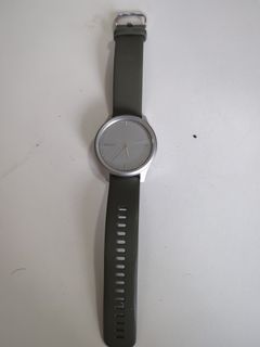 (Category: ) located in . Submitted by vikas72 (Listing ID 1247912339, Image 1). Description: .
