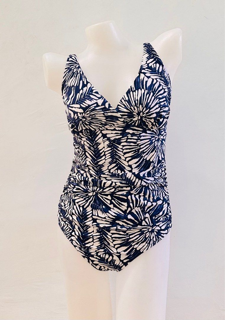 Garnet hill swimsuit shop sale