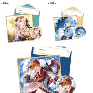 (Category: ) located in . Submitted by korila7 (Listing ID 1247937607, Image 1). Description: .