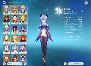 (Category: ) located in . Submitted by snow090 (Listing ID 1248071567, Image 1). Description: .