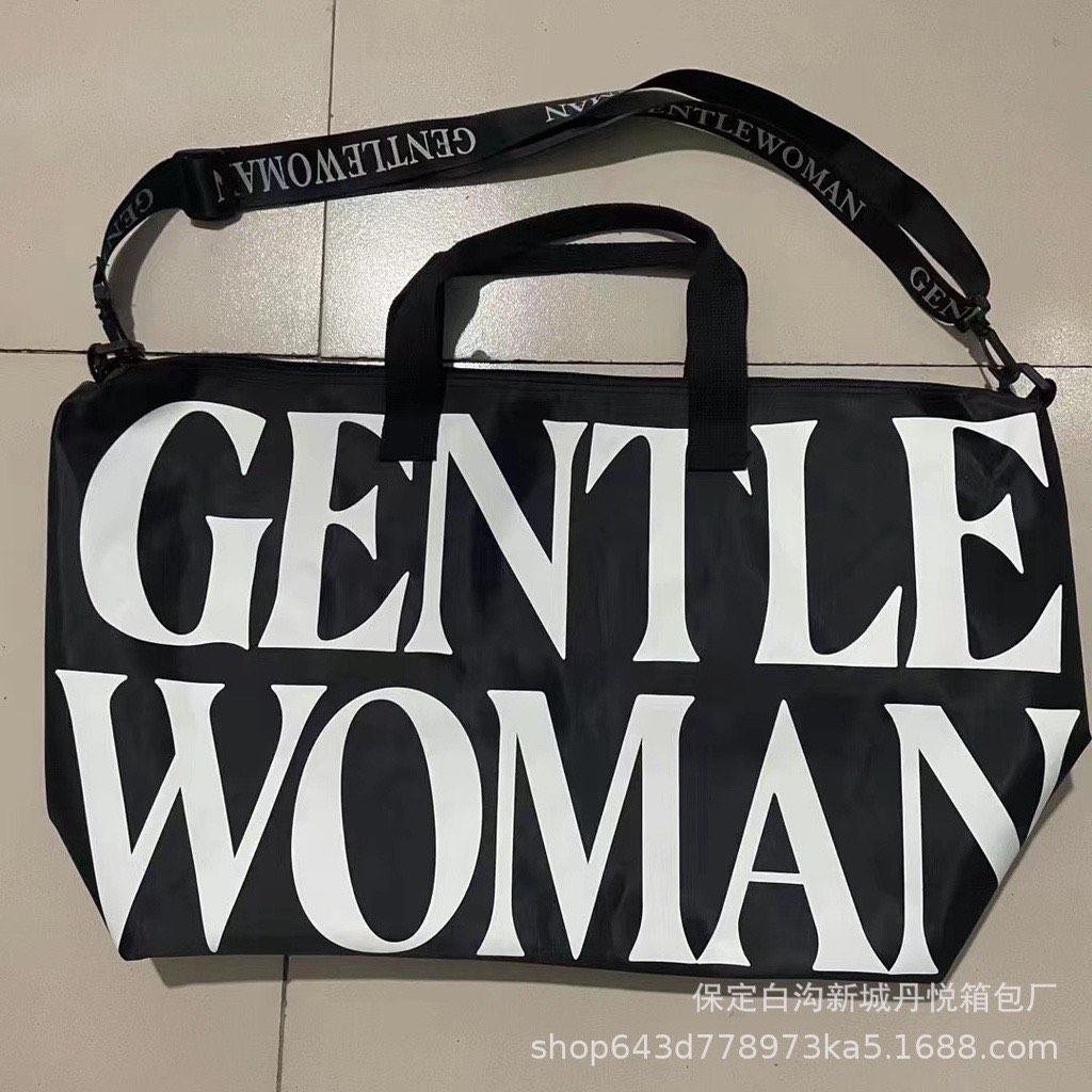 Ioffer burberry bag deals