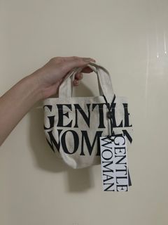（分類：）位於 。 由 embila 提交（商品編號 1248029811，圖片 1）。簡介： 。