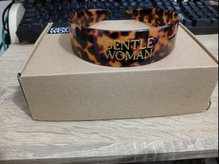 (Category: ) located in . Submitted by sherrylbravo (Listing ID 1248046111, Image 1). Description: .
