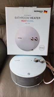 （分類：）位於 。 由 borisjai 提交（商品編號 1248089313，圖片 1）。簡介： 。