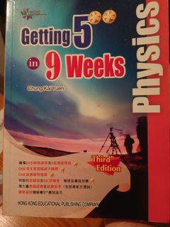 （分類：）位於 。 由 lchengbb 提交（商品編號 1248068079，圖片 1）。簡介： 。