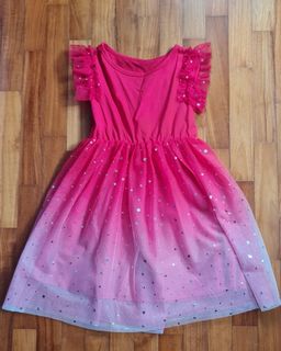 (Category: ) located in . Submitted by dishathakur03 (Listing ID 1247995161, Image 1). Description: .