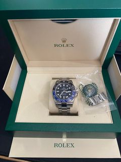 (Category: ) located in . Submitted by astreetshop (Listing ID 1247978189, Image 1). Description: .