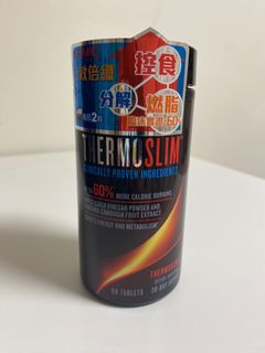 （分類：）位於 。 由 babecora 提交（商品編號 1248092217，圖片 1）。簡介： 。