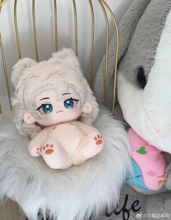 (Category: ) located in . Submitted by papercatco (Listing ID 1247905155, Image 1). Description: .