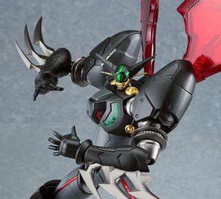 （分類：）位於 。 由 bbtoyszone 提交（商品編號 1247912992，圖片 1）。簡介： 。