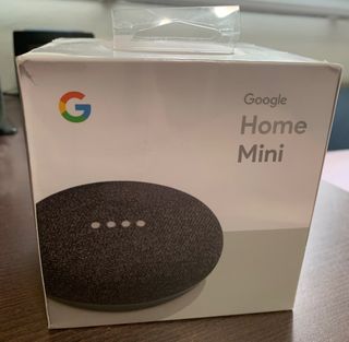 (Category: ) located in . Submitted by etanky (Listing ID 1247948799, Image 1). Description: .