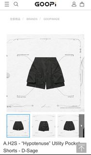（分類：）位於 。 由 chowboyhk 提交（商品編號 1247899918，圖片 1）。簡介： 。