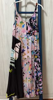 （分類：）位於 。 由 ere852 提交（商品編號 1248033251，圖片 1）。簡介： 。