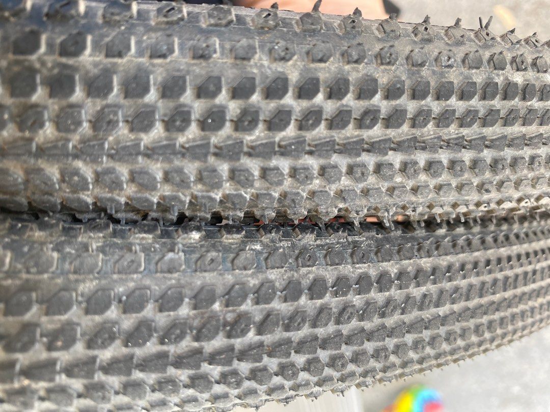 Bontrager 700x40c hotsell