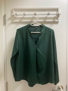 （分類：）位於 。 由 qchungky 提交（商品編號 1248034473，圖片 1）。簡介： 。