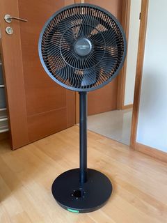 (Category: ) located in . Submitted by federico87 (Listing ID 1247925206, Image 1). Description: .