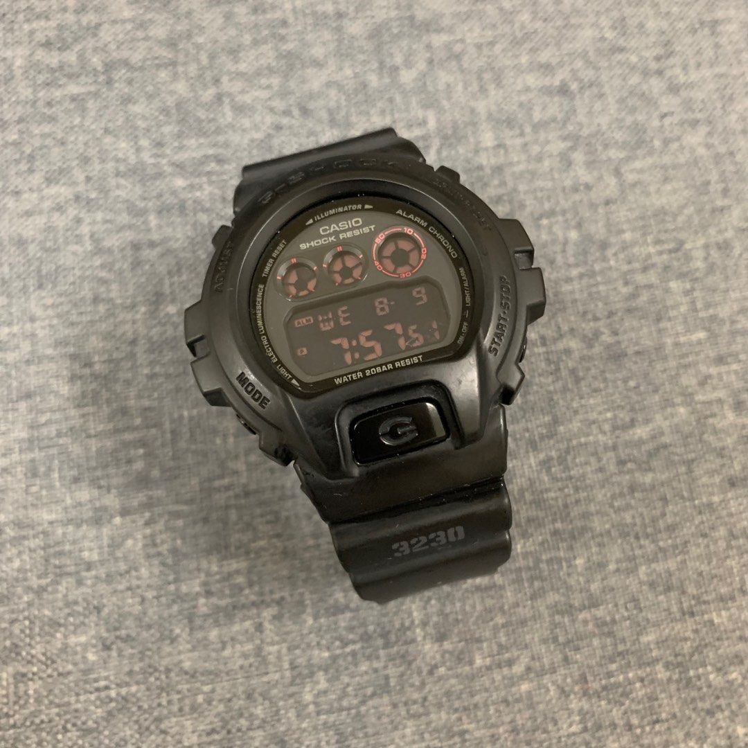 Harga g discount shock polis evo