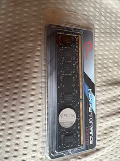 （分類：）位於 。 由 kahei1220 提交（商品編號 1247958160，圖片 1）。簡介： 。