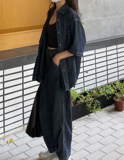 由 shashaia (刊登 ID 1248060573，圖片 1) 提交，位於 的 (類別：)，說明：。