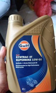 (Category: ) located in . Submitted by ahmeedfad (Listing ID 1247920626, Image 1). Description: .