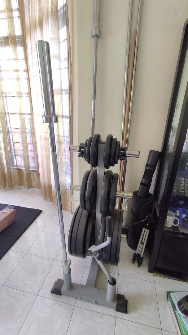 Home weight set for sale top