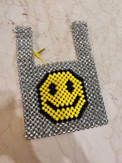 (Category: ) located in . Submitted by mingming021 (Listing ID 1247942200, Image 1). Description: .