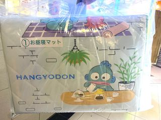 （分類：）位於 。 由 mooncakecollection 提交（商品編號 1248007341，圖片 1）。簡介： 。