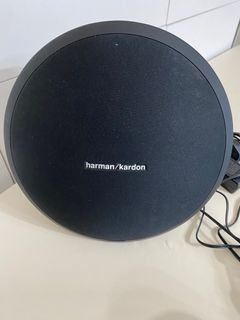 （分類：）位於 。 由 vivi477 提交（商品編號 1247907344，圖片 1）。簡介： 。