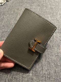 （分類：）位於 。 由 andytse888 提交（商品編號 1247916514，圖片 1）。簡介： 。