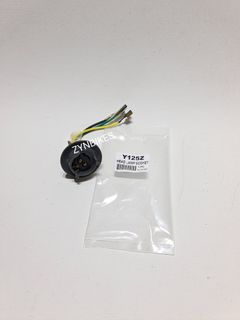 (Category: ) located in . Submitted by zyn_bikes (Listing ID 1248028505, Image 1). Description: .