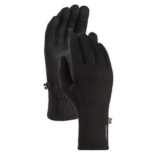 HEAD Women’s Touchscreen Running Gloves