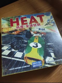 （分類：）位於 。 由 wi11iamw 提交（商品編號 1248096300，圖片 1）。簡介： 。