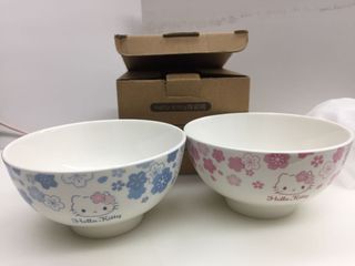 （分類：）位於 。 由 wc_tang77 提交（商品編號 1247938838，圖片 1）。簡介： 。