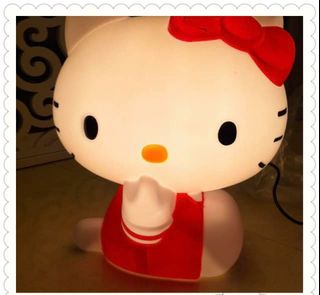 （分類：）位於 。 由 li17131 提交（商品編號 1247908560，圖片 1）。簡介： 。