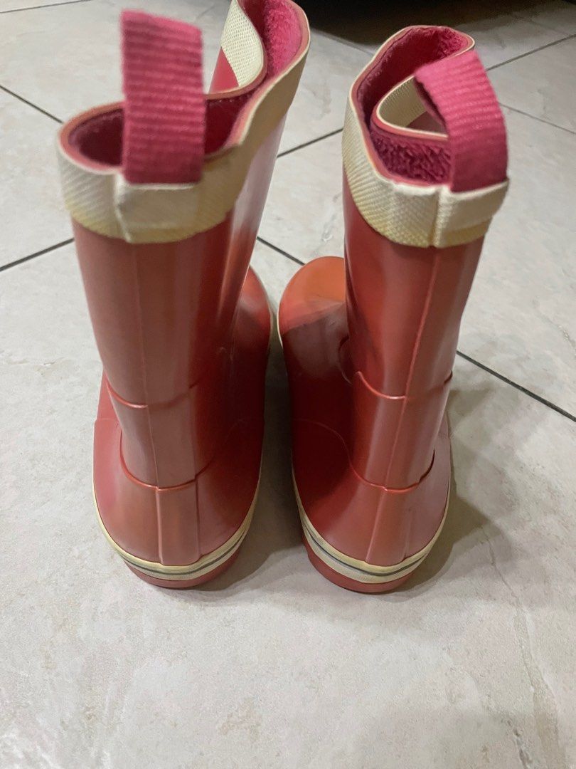 Helly hansen rain boots canada new arrivals
