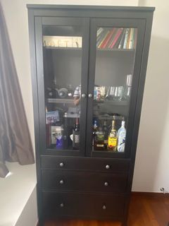 (Category: ) located in . Submitted by nikhil211 (Listing ID 1247934313, Image 1). Description: .