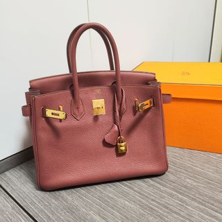 （分類：）位於 。 由 hapicat 提交（商品編號 1247902183，圖片 1）。簡介： 。