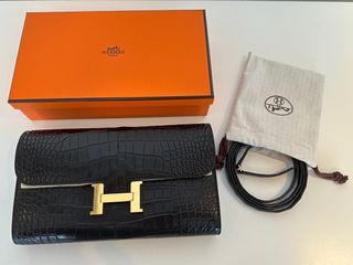 （分類：）位於 。 由 lj711 提交（商品編號 1248064349，圖片 1）。簡介： 。