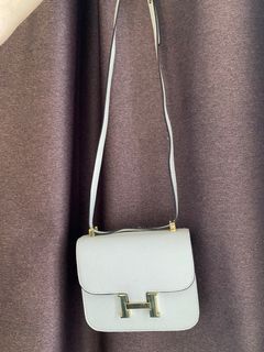 hermes handbag