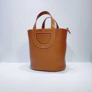（分類：）位於 。 由 hermesshop05 提交（商品編號 1247912084，圖片 1）。簡介： 。