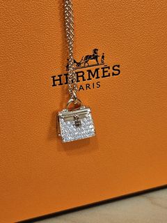 （分類：）位於 。 由 hermes_station 提交（商品編號 1247908604，圖片 1）。簡介： 。