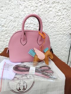 MEGA SALE!Hermes Mini