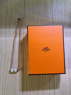 （分類：）位於 。 由 9bd7mjfkst 提交（商品編號 1248006288，圖片 1）。簡介： 。