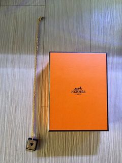 （分類：）位於 。 由 9bd7mjfkst 提交（商品編號 1248006533，圖片 1）。簡介： 。
