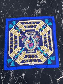(Category: ) located in . Submitted by mayaatkauzar (Listing ID 1248069894, Image 1). Description: .