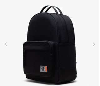 (Category: ) located in . Submitted by fashandtrend (Listing ID 1248001174, Image 1). Description: .