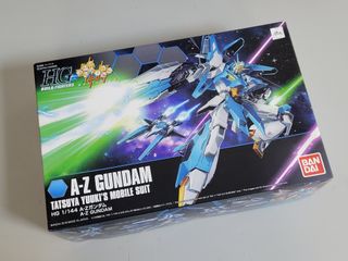 （分類：）位於 。 由 GOGOGGOO 提交（商品編號 1247927780，圖片 1）。簡介： 。