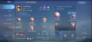 (Category: ) located in . Submitted by myjoki.express (Listing ID 1248010380, Image 1). Description: .