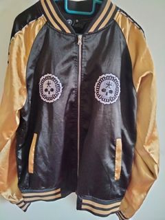 (Category: ) located in . Submitted by zulfitri36 (Listing ID 1246688131, Image 1). Description: .